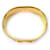Bracciale in smalto cloisonné Hermès Multicolore  - vista 6