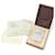Autre Marque Dupont Line 1 Check Pattern Square Lighter Silvery - view 2
