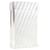 Autre Marque Dupont Line 1 Check Pattern Square Lighter Silvery - view 3