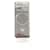 Autre Marque Dupont Line 1 Check Pattern Square Lighter Silvery - view 6
