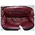 Chanel Coco Cocoon Leder Tote Bag Schwarz - Ansicht 4