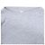Suéter de cachemira 100% con charm H de Hermès Gris - vista 2