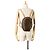 Zaino Ellipse Monogram Louis Vuitton Marrone - vista 11