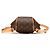 Zaino Ellipse Monogram Louis Vuitton Marrone - vista 3