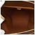 Zaino Ellipse Monogram Louis Vuitton Marrone - vista 7