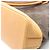 Louis Vuitton Lockit Horizontal Monogram Tote Bag Braun - Ansicht 6