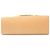 Louis Vuitton Lockit Horizontal Monogram Tote Bag Braun - Ansicht 7