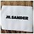 Jil Sander JSPT751054 Strickwaren aus Wolle und Kaschmir Braun Beige - Ansicht 5