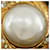 Vintage Ohrringe von Chanel Golden  - Ansicht 8
