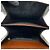 Gancini Bolsa 2way de couro de lagarto Salvatore Ferragamo Marrom - vista 9