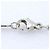 Tiffany & Co Collana in argento 925 Tiffany Piast Cross - vista 6