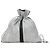 Issey Miyake Pleats Polyester Backpack