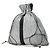 Issey Miyake Pleats Polyester Backpack - view 2