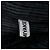 Issey Miyake Pleats Polyester Backpack - view 8