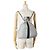 Issey Miyake Pleats Polyester Backpack - view 9