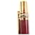 Stylo à bille Must de Cartier Marron  - vue 6