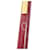 Stylo à bille Must de Cartier Marron  - vue 7