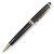 Montblanc Meisterstück Precious Resin Mechanical Pencil Black