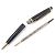 Montblanc Meisterstück Precious Resin Mechanical Pencil Black - view 2