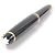 Montblanc Meisterstück Precious Resin Mechanical Pencil Black - view 3
