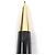 Montblanc Meisterstück Precious Resin Mechanical Pencil Black - view 4