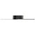 Montblanc Meisterstück Precious Resin Mechanical Pencil Black - view 5