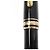 Montblanc Meisterstück Precious Resin Mechanical Pencil Black - view 6
