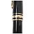 Montblanc Meisterstück Precious Resin Mechanical Pencil Black - view 7