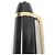 Montblanc Meisterstück Precious Resin Mechanical Pencil Black - view 8