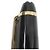 Montblanc Meisterstück Precious Resin Mechanical Pencil Black - view 9