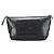 Bolso de cuero PVC MARC JACOBS