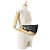 Bolso de cuero PVC MARC JACOBS - vista 11