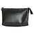 Bolso de cuero PVC MARC JACOBS - vista 2