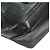 Bolso de cuero PVC MARC JACOBS - vista 4