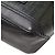 Bolso de cuero PVC MARC JACOBS - vista 5