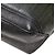 Bolso de cuero PVC MARC JACOBS - vista 6