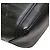 Bolso de cuero PVC MARC JACOBS - vista 7