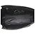 Bolso de cuero PVC MARC JACOBS - vista 8