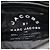Bolso de cuero PVC MARC JACOBS - vista 9