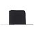 Montblanc Night Flight Reisetasche aus White Star Leder