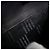 Montblanc Night Flight Reisetasche aus White Star Leder - Ansicht 10