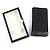 Montblanc Night Flight Reisetasche aus White Star Leder - Ansicht 2
