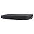 Montblanc Night Flight Reisetasche aus White Star Leder - Ansicht 4