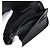 Montblanc Night Flight Reisetasche aus White Star Leder - Ansicht 7