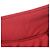 Alfred Dunhill Dunhill gesteppte Polyesterjacke Rot - Ansicht 9