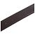 Cinto de couro White Star da linha Classic da Montblanc - vista 10