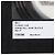 Cinto de couro White Star da linha Classic da Montblanc - vista 11