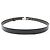 Cinto de couro White Star da linha Classic da Montblanc - vista 13