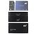 Cinto de couro White Star da linha Classic da Montblanc - vista 14