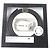 Cinto de couro White Star da linha Classic da Montblanc - vista 2